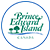 Government of Prince Edward Island logo