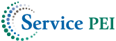 service pei logo